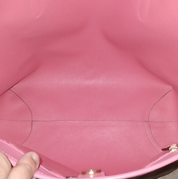 Coach bundle - Picture 2 of 6